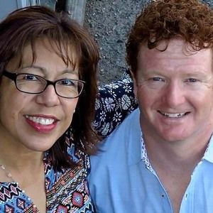 Meet your Posher, Teresa